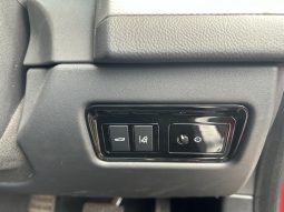 
										Jaguar XF 2.0d Prestige Auto Euro 6 (s/s) 4dr full									