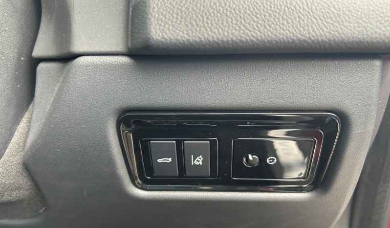 
								Jaguar XF 2.0d Prestige Auto Euro 6 (s/s) 4dr full									