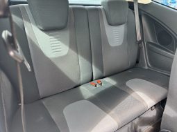 
										FORD KA ZETEC, 53,124 MILES, PETROL full									