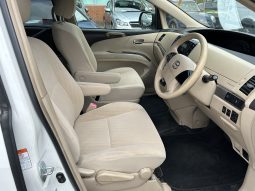 
										TOYOTA ESTIMA AUTOMATIC 8 SEATER PETROL CAR full									