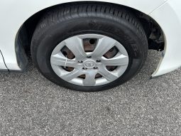 
										TOYOTA ESTIMA AUTOMATIC 8 SEATER PETROL CAR full									