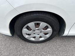 
										TOYOTA ESTIMA AUTOMATIC 8 SEATER PETROL CAR full									