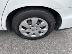 
										TOYOTA ESTIMA AUTOMATIC 8 SEATER PETROL CAR full									