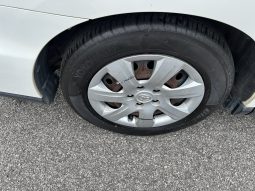 
										TOYOTA ESTIMA AUTOMATIC 8 SEATER PETROL CAR full									