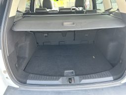 
										FORD KUGA 1590cc PETROL : PO14 NWZ full									