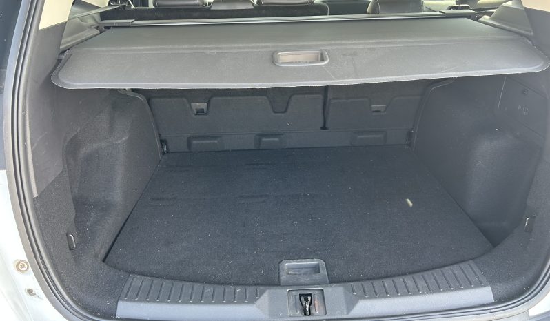 
								FORD KUGA 1590cc PETROL : PO14 NWZ full									