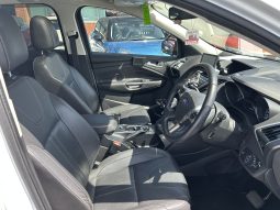 
										FORD KUGA 1590cc PETROL : PO14 NWZ full									