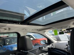 
										FORD KUGA 1590cc PETROL : PO14 NWZ full									
