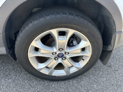 
										FORD KUGA 1590cc PETROL : PO14 NWZ full									