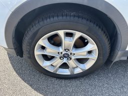 
										FORD KUGA 1590cc PETROL : PO14 NWZ full									