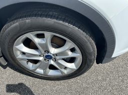 
										FORD KUGA 1590cc PETROL : PO14 NWZ full									