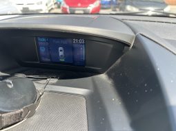 
										FORD KUGA 1590cc PETROL : PO14 NWZ full									