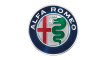 Alfa-Romeo-logo