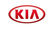Kia-logo