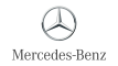 Mercedes-Benz-logo