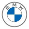 bmw-logo