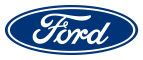 ford-logo