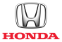 honda-logo