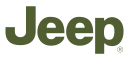 jeep-logo