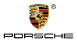 porsche-logo
