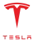 tesla-logo