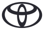 toyota-logo